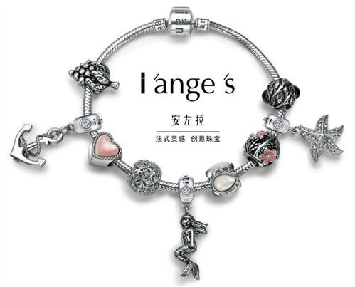 珠寶飾品三國(guó)演義 安左拉、APM與潘多拉的市場(chǎng)之爭(zhēng)及其與家具業(yè)的跨界啟示