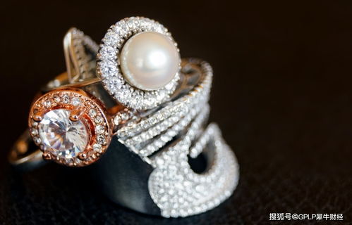 打臉國際化、財務指標前后不一 深陷對賭協議的曼卡龍再次IPO