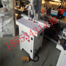 揭陽(yáng)市卓泰五金制品廠——專業(yè)制造，品質(zhì)卓越