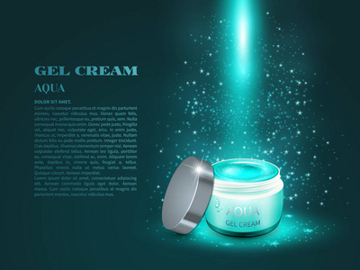 插畫在廣告設計中的藝術魅力與商業價值