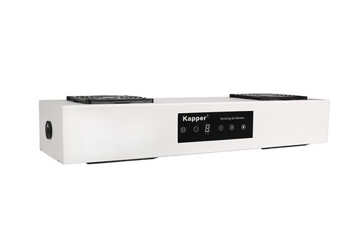 科園防靜電 肇慶離子風機工廠，以美麗價格打造卓越品質