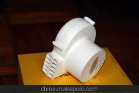 佛山市順德區大良炬柏五金機電 專業供應各類型風機，品質可靠，服務周到